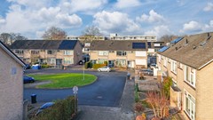 Jp Coenstraat 20, 6904 BB Zevenaar - Jp Coenstraat 20-6904 BB Zevenaar4.jpg